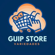 Guip Store