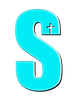 Soldab Jobs