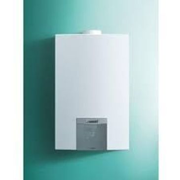 Fornitura e installazione con accessori € 980,00 compreso I.V.A.