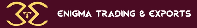 ENIGMA TRADING & EXPORT