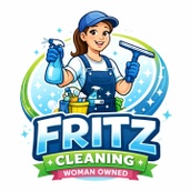 Fritz the Cleaner