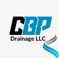 CBP Drainage LLC