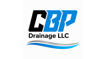 CBP Drainage LLC