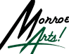 Monroe Arts Council