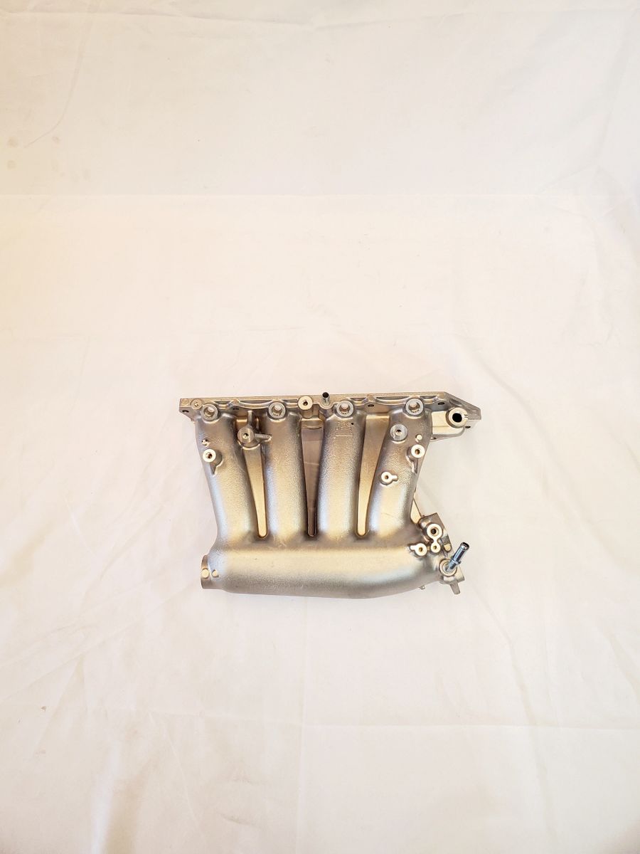 Rbc Intake Manifold Oem