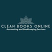 Clean Books Online LLC