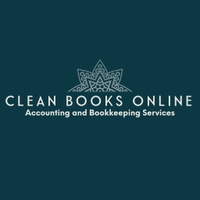 Clean Books Online LLC