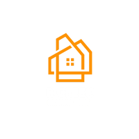 R Creek Consulting