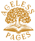 Ageless Pages