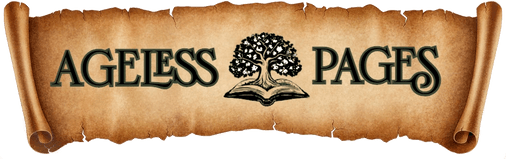 Ageless Pages