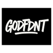 iamgodfdnt.com