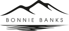 Bonnie Banks Bootcamp