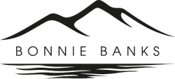 Bonnie Banks Bootcamp