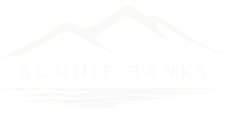 Bonnie Banks Bootcamp