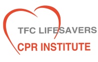 TFC Lifesavers