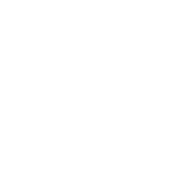 Ingroupflow