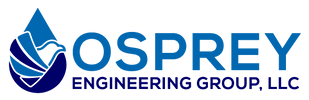 Osprey Engineering Group, LLC