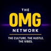 OMG Network