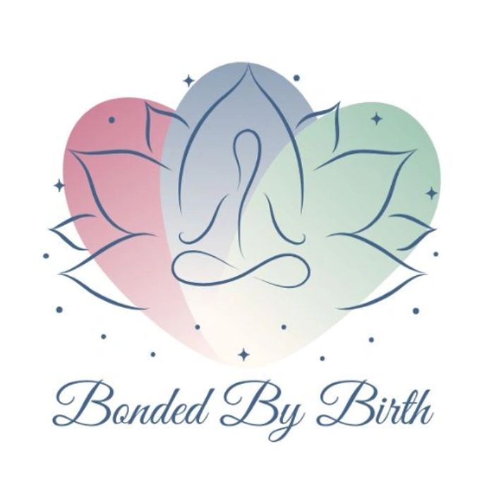 Bonded By Birth, Birth, Postpartum, Sibling, doula, HypnoBirthing, mother support