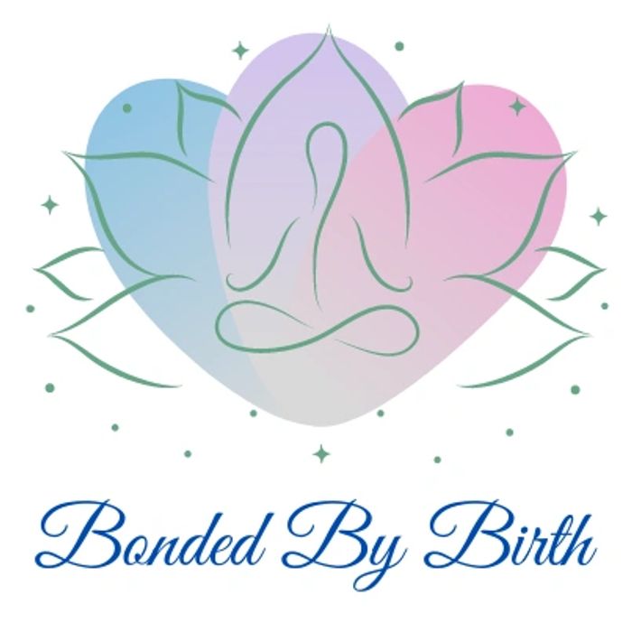 birth postpartum doula newborn 