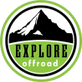 Explore Off Road