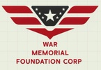 War Memorial Foundation Corp