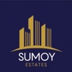 Sumoy Estates
