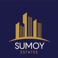 Sumoy Estates