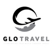 GloTravel