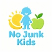 No Junk Kids