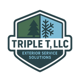 TRIPLE T, LLC