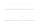 Stax Processing