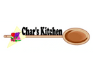 CHAR'S KITCHEN