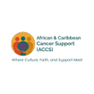 African & Caribbean Cancer Support (ACCS)