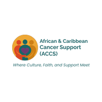 African & Caribbean Cancer Support (ACCS)