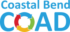 Coastal Bend Community Organizations Active in Disasters
