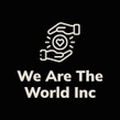 We Are The World Inc