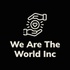 We Are The World Inc
