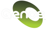 Genos Corporation