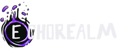 EchoRealm Studio
