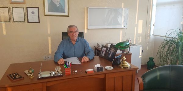 Prof-Dr-unal-Zorludemir