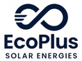 EcoPlus Solar
