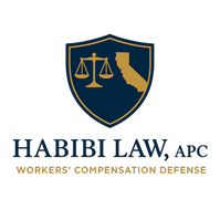 Habibi Law, APC