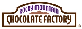 Rocky Mountain Chocolate Factory - Tampa