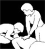 CPR Today