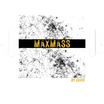 Max Mass by Eddie