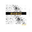 Max Mass by Eddie