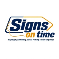 Signs-OnTime