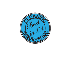 Best in la cleaning services