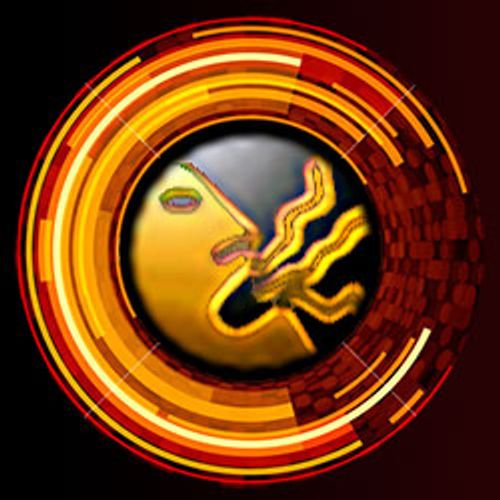 SpeechTechnology.com - Coming Soon